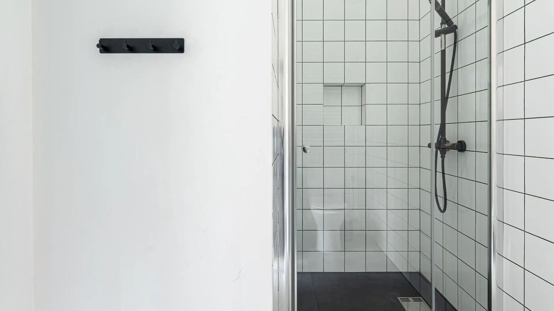 Targowa Apt 30 Superapart Warschau 0*,  Polen